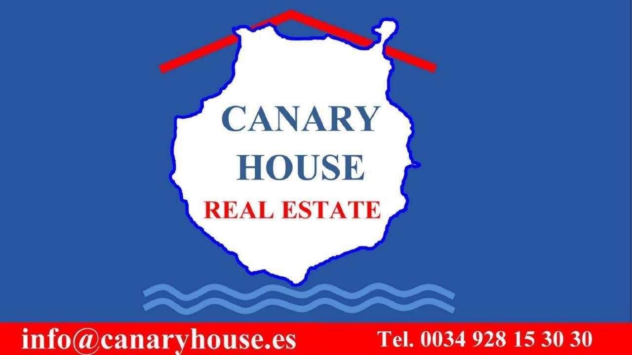 Premise for Sale in Mogán