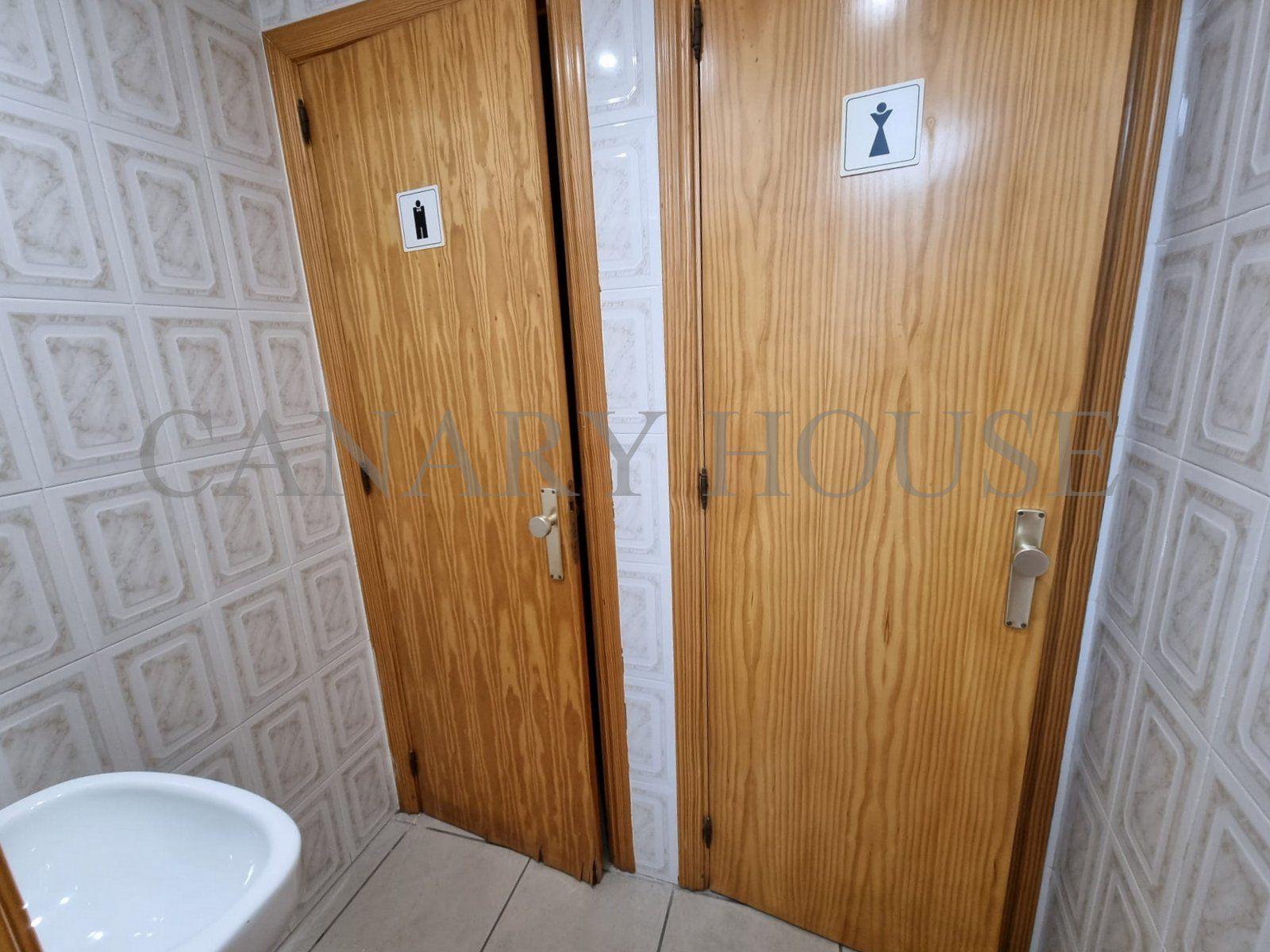 Office for Sale in Mogán
