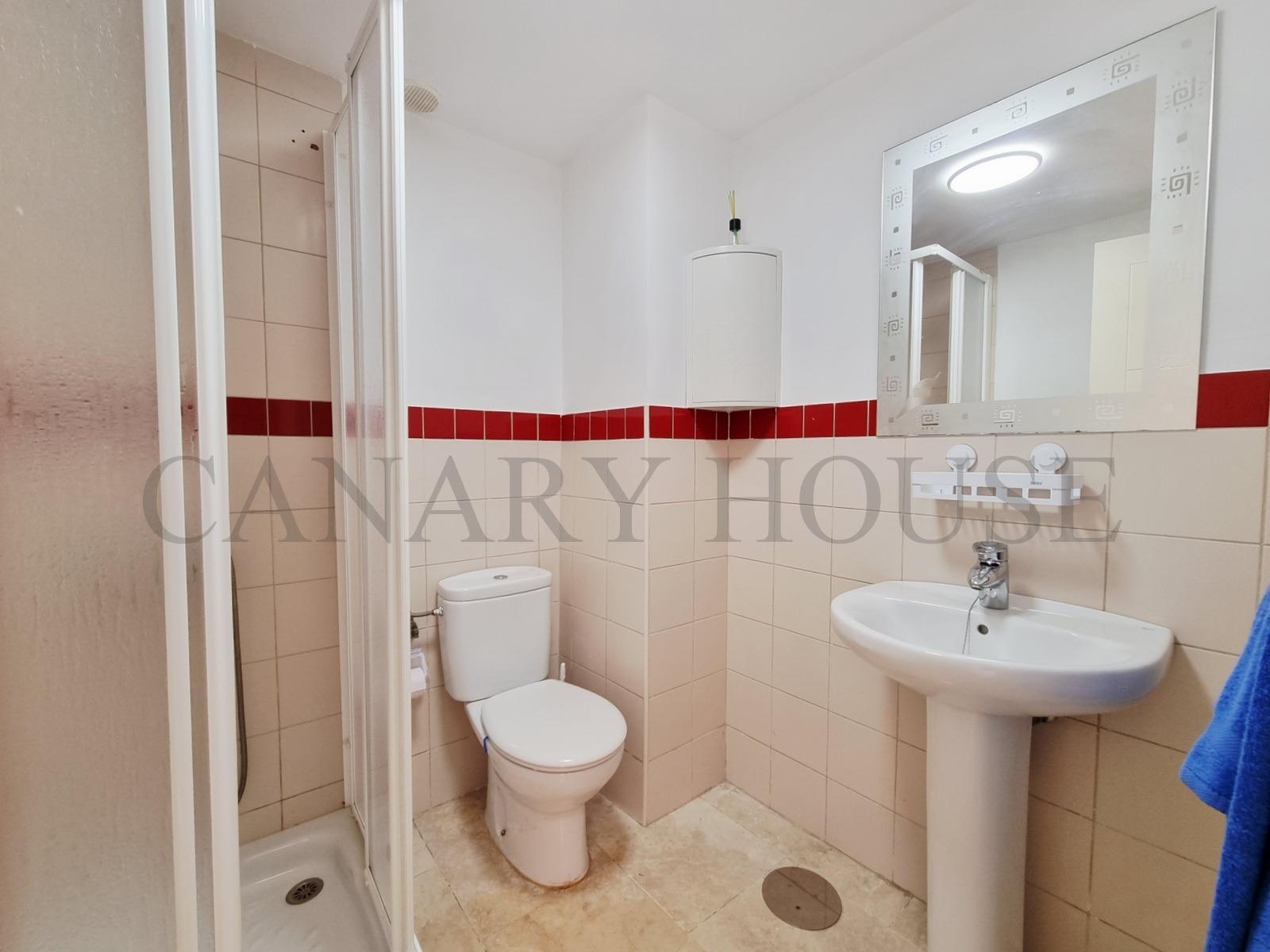 Chalet for Rent in Mogán