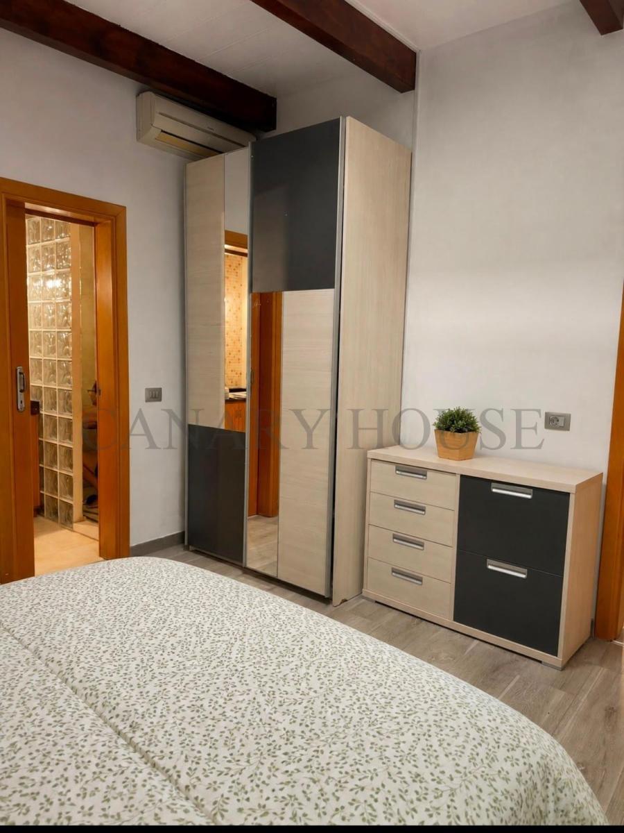 Chalet for Rent in Mogán