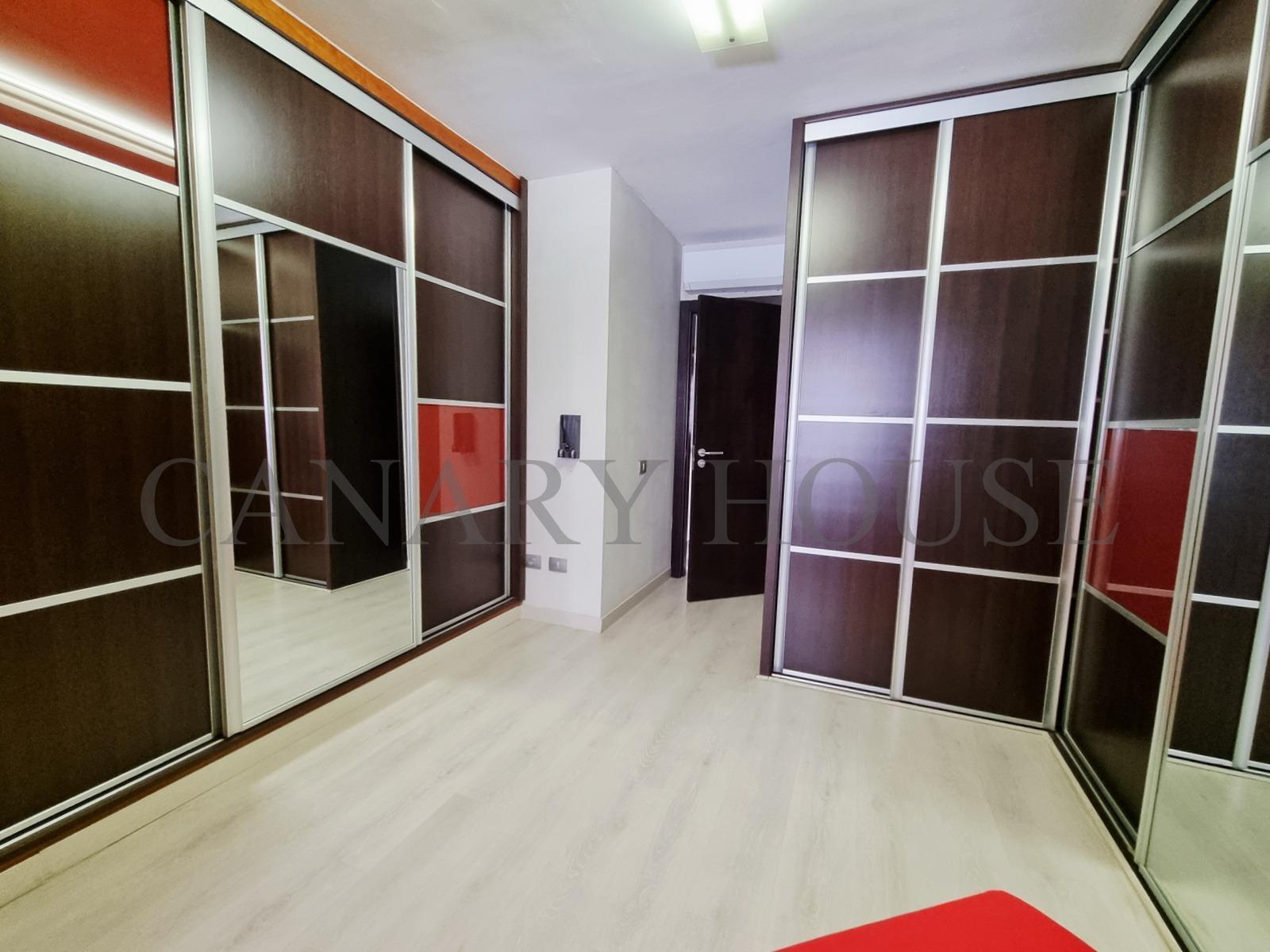 Chalet for Rent in Mogán