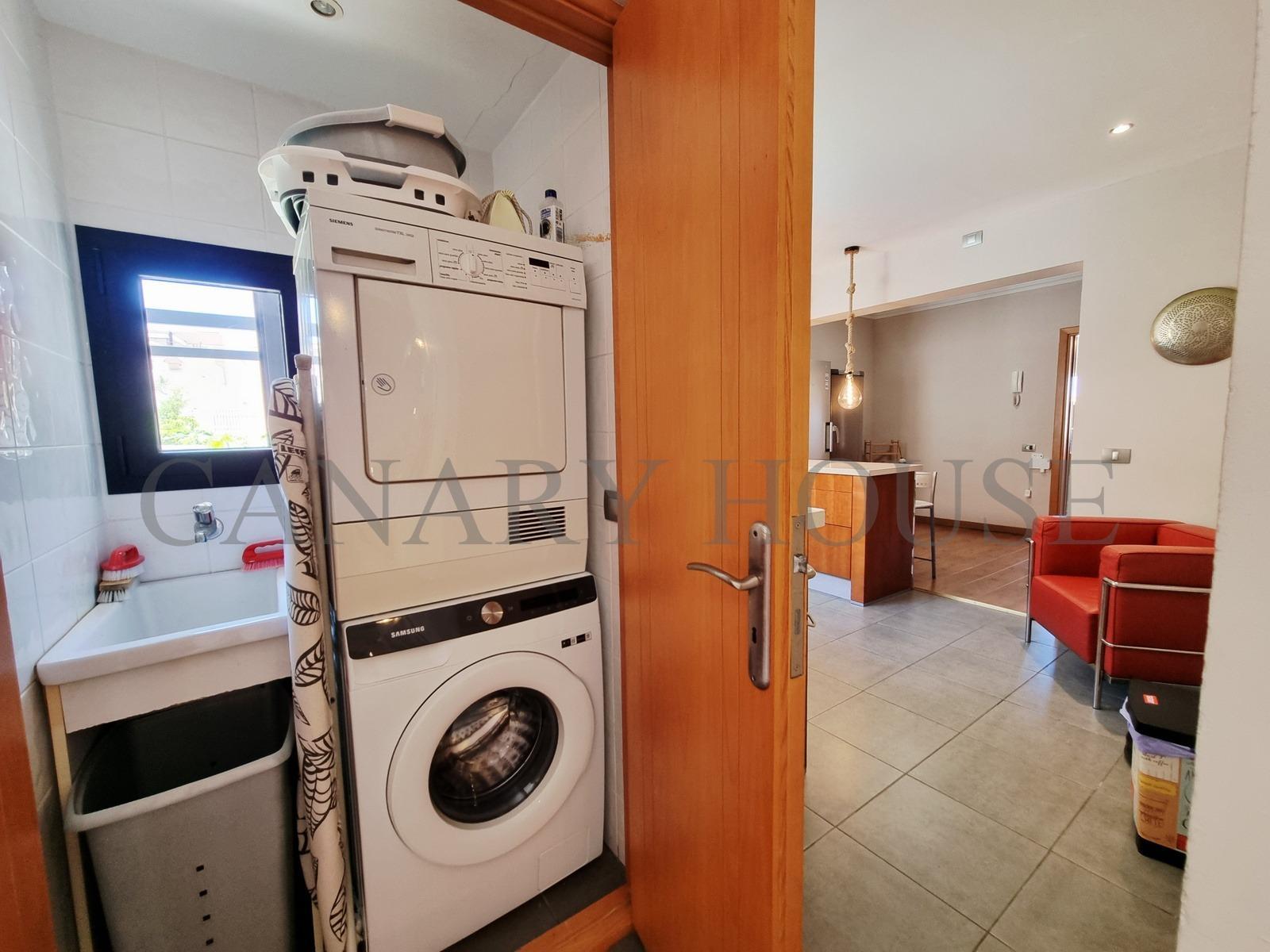 Chalet for Rent in Mogán