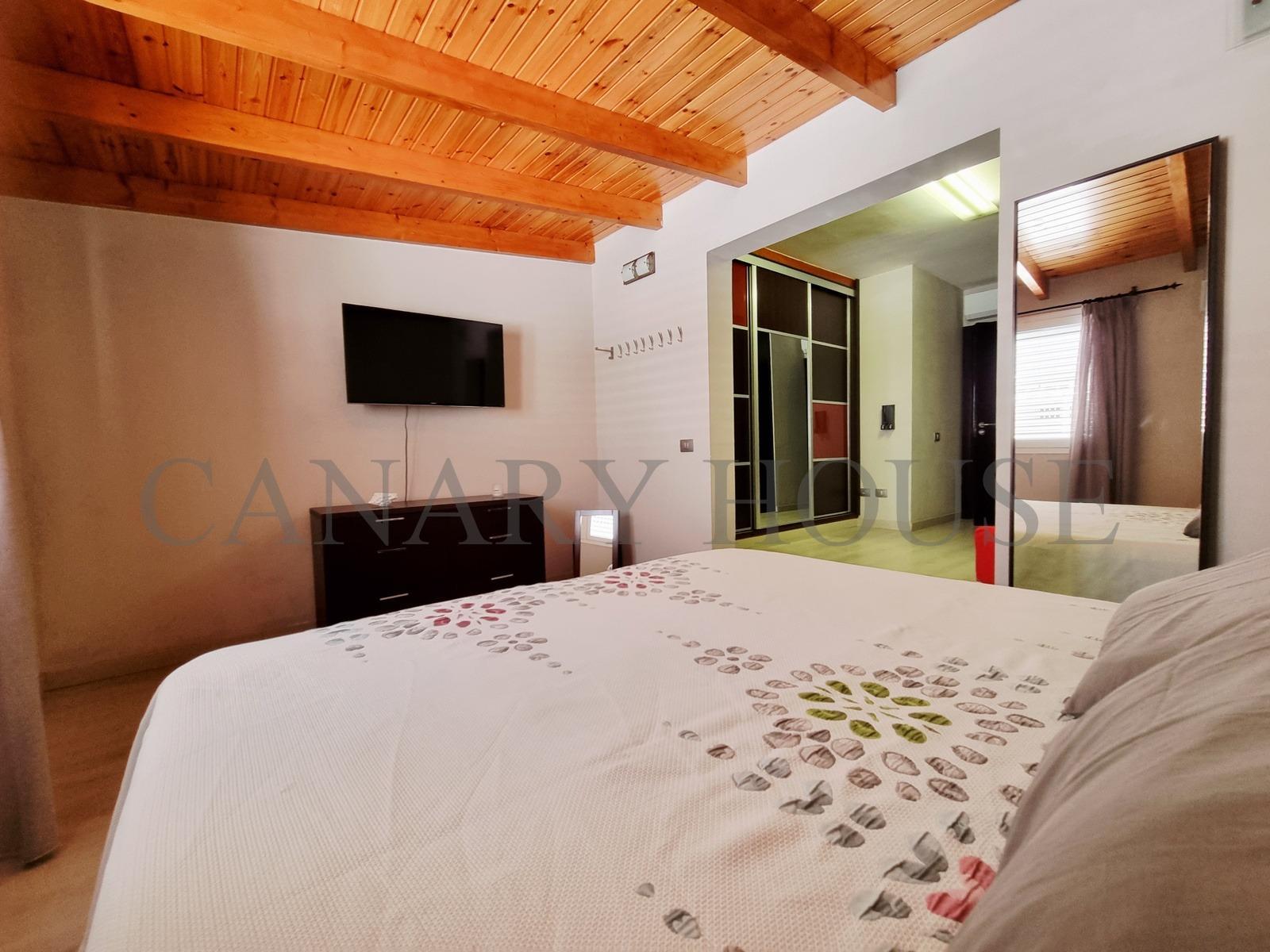 Chalet for Rent in Mogán