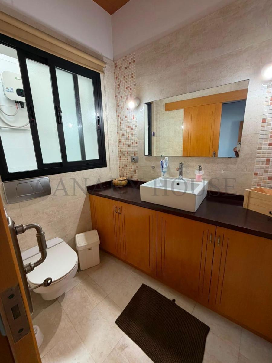 Chalet for Rent in Mogán