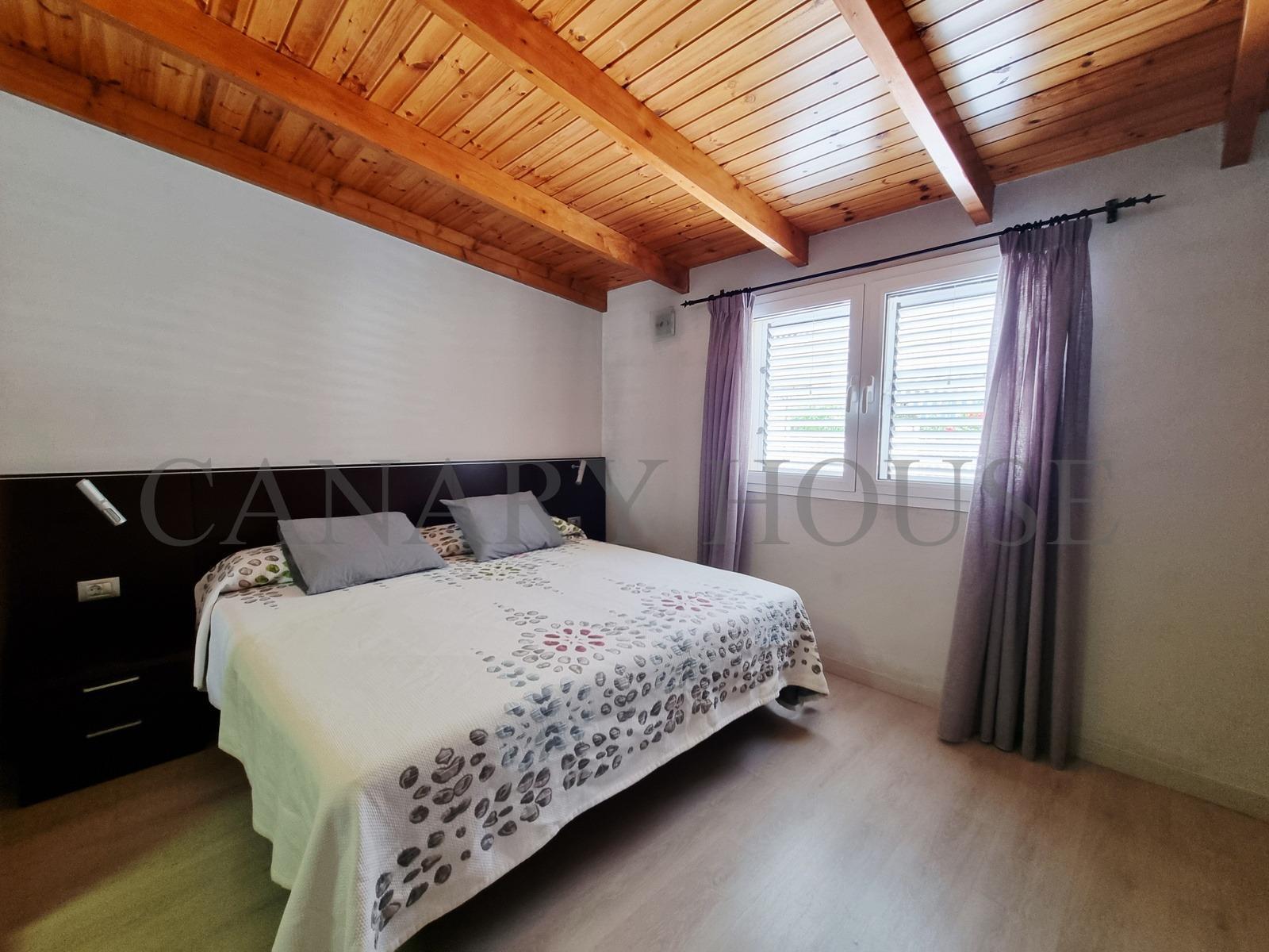 Chalet for Rent in Mogán