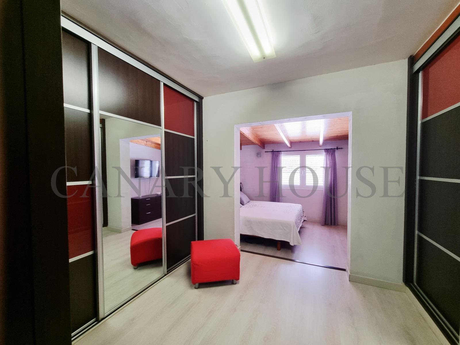 Chalet for Rent in Mogán