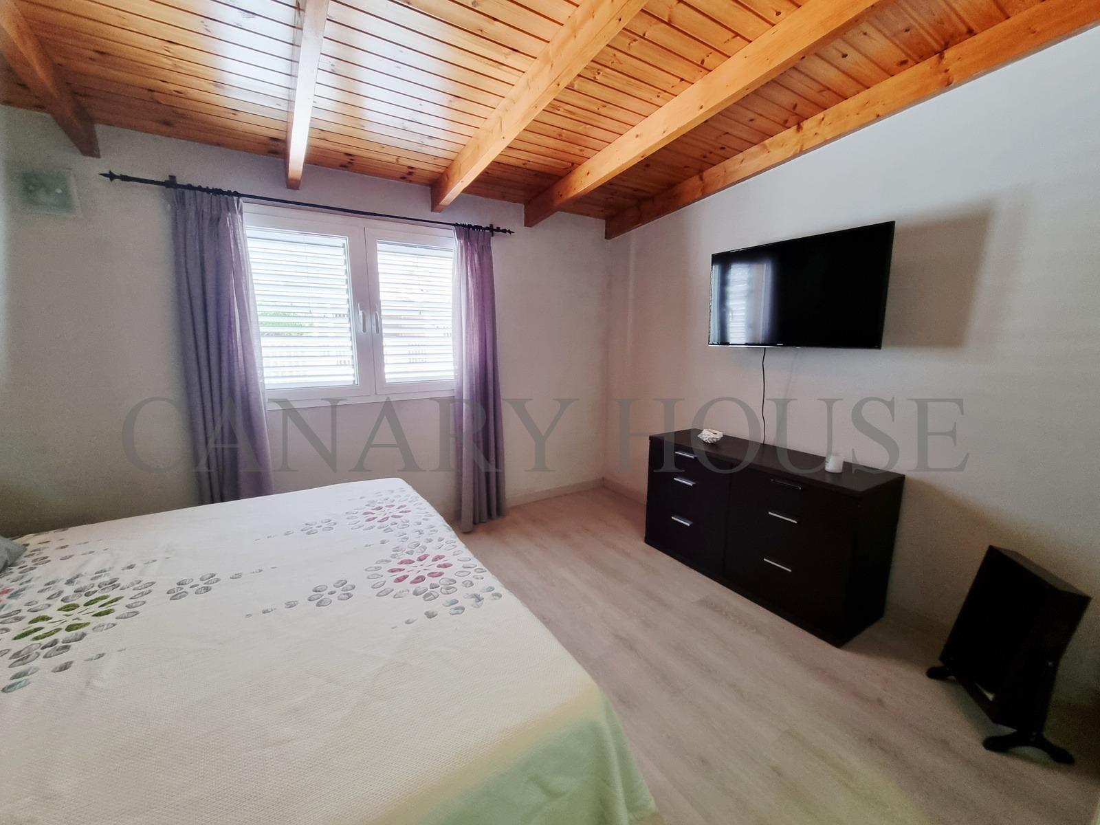 Chalet for Rent in Mogán