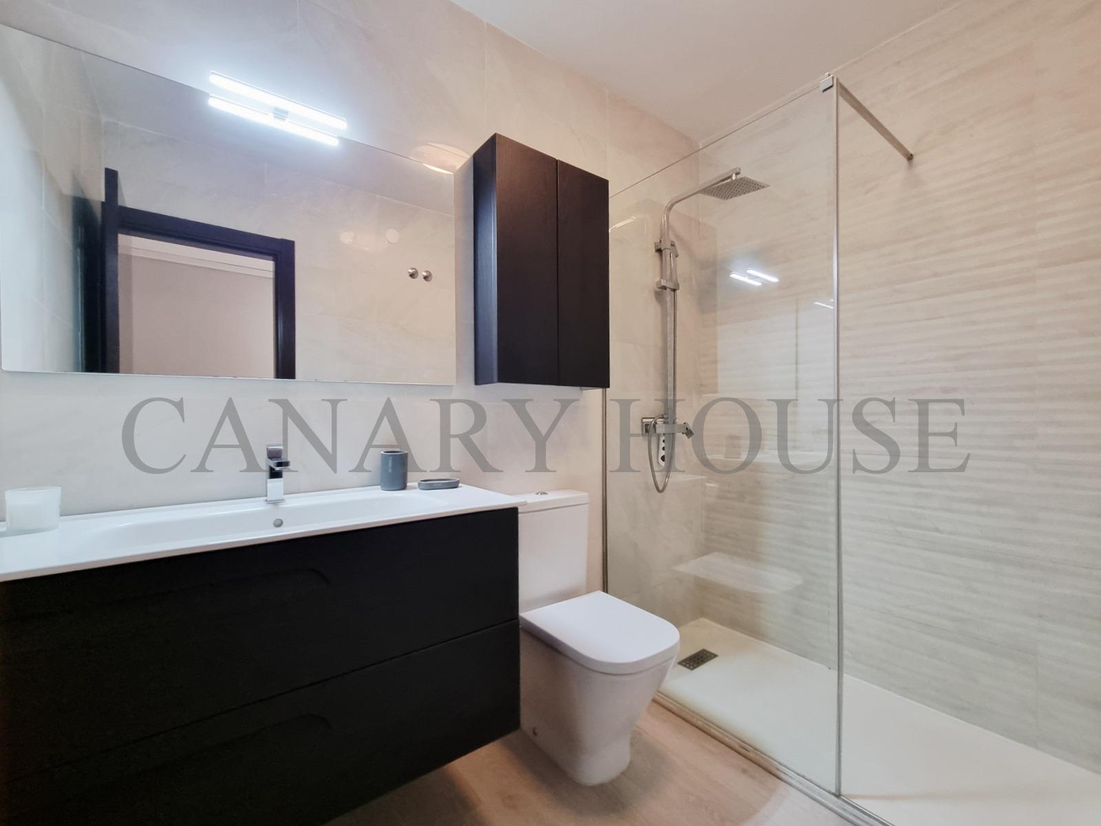 Chalet for Rent in Mogán