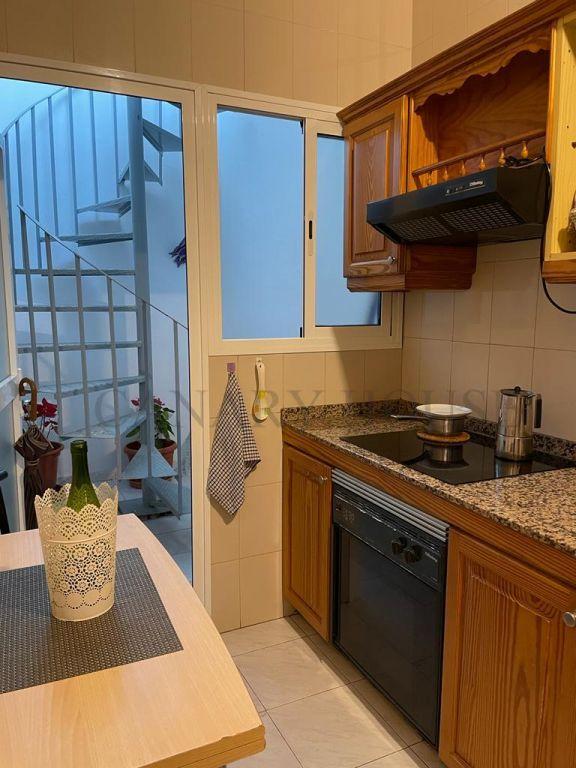 Edificio en Venta en Mogán