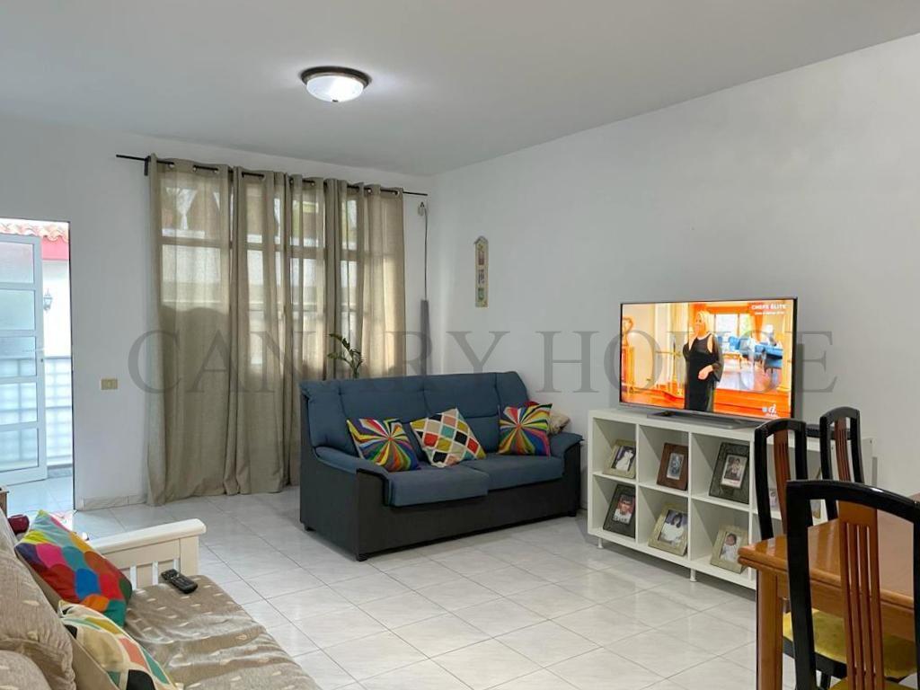 Edificio en Venta en Mogán