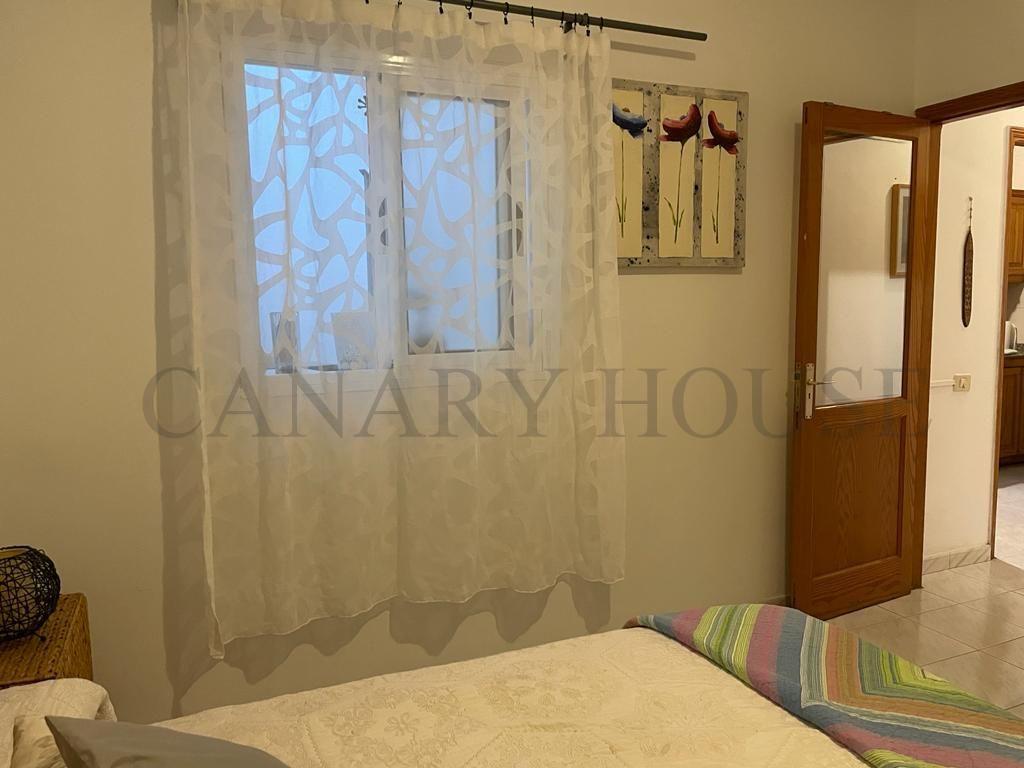 Edificio en Venta en Mogán