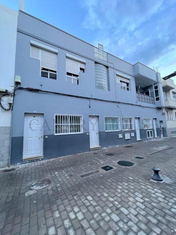 Building for Sale in Mogán