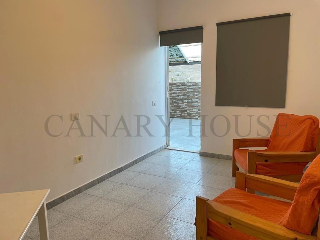 Building for Sale in Mogán