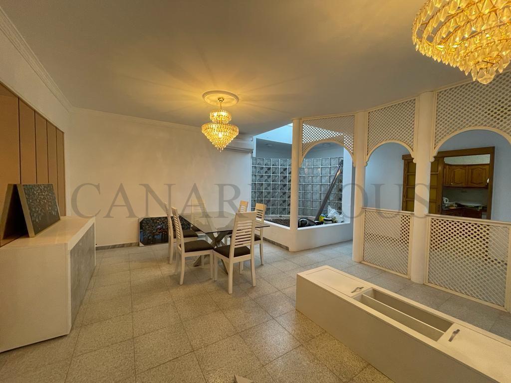 Building for Sale in Mogán