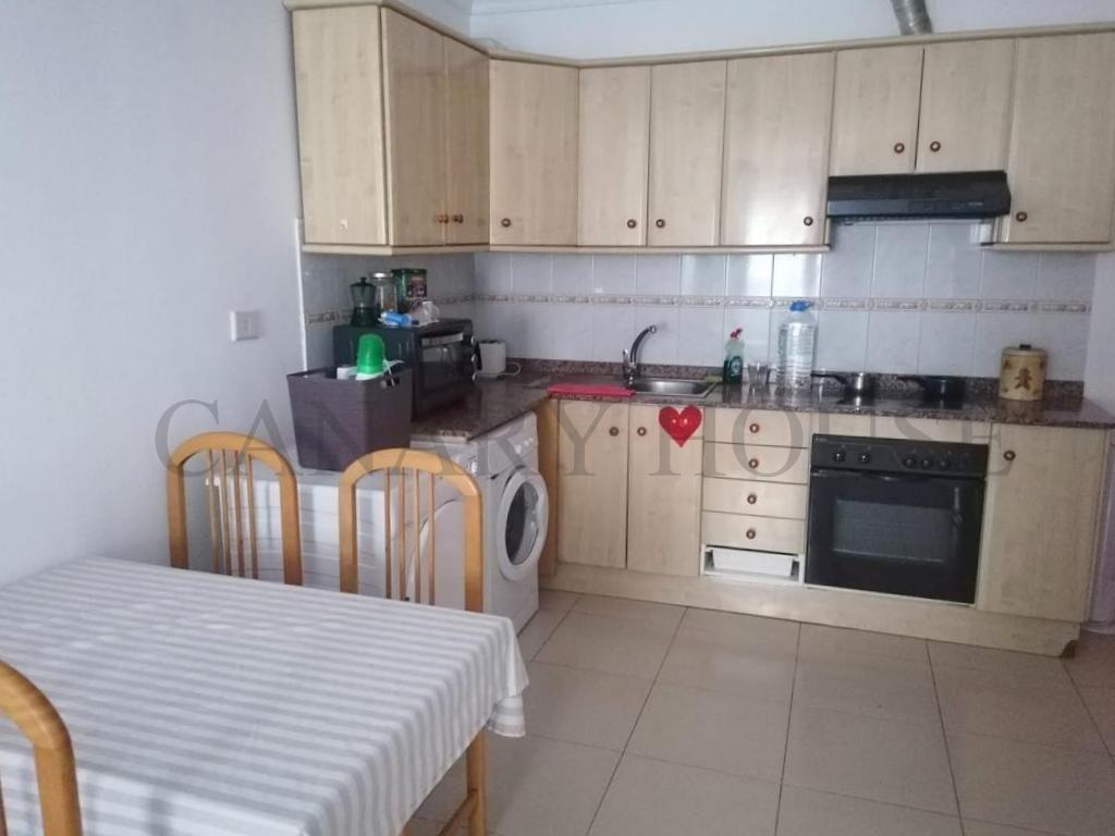 Edificio en Venta en Mogán