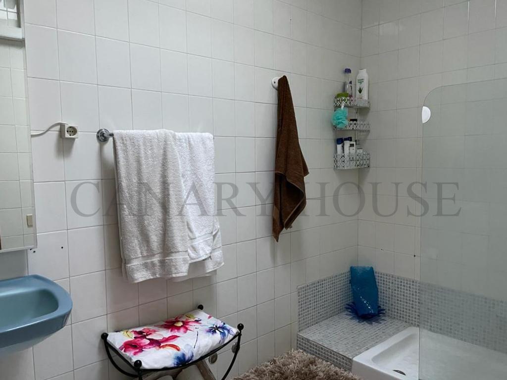 Edificio en Venta en Mogán