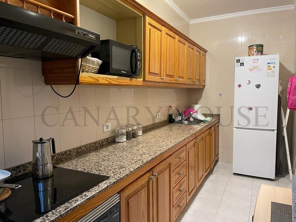 Edificio en Venta en Mogán