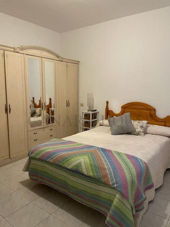 Building for Sale in Mogán