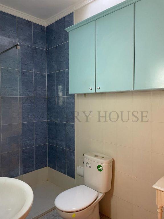 Edificio en Venta en Mogán