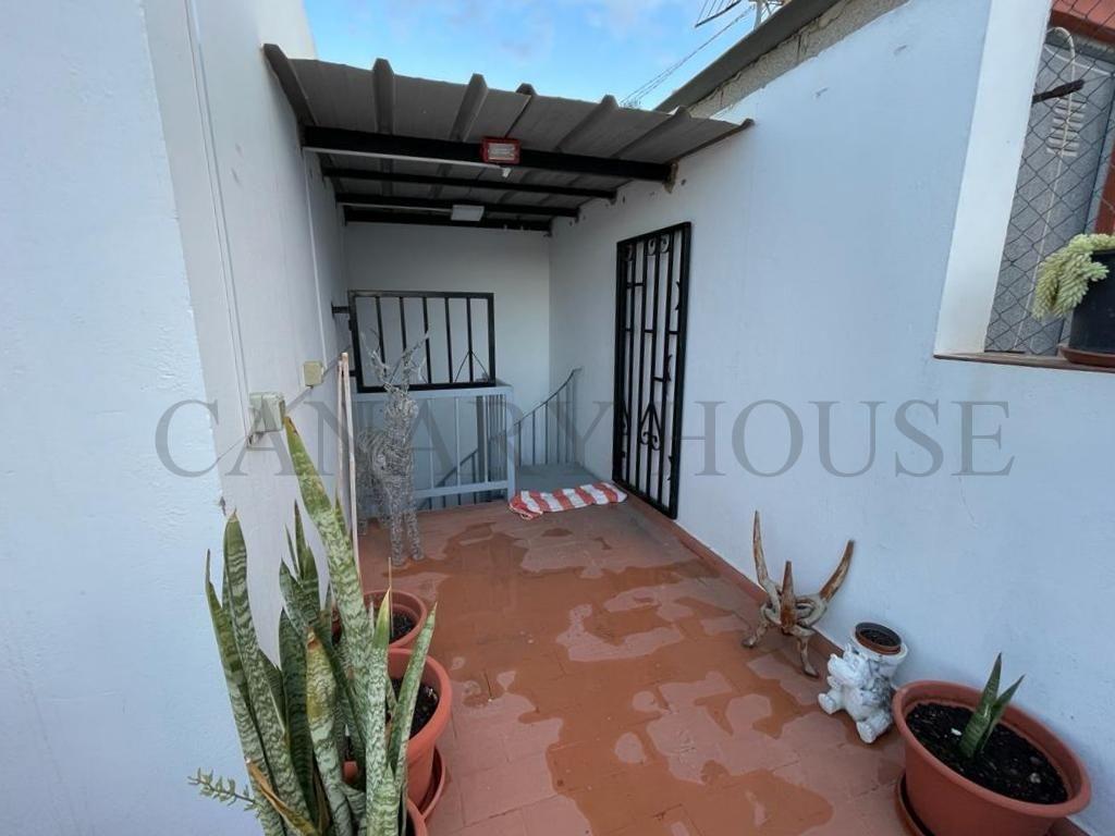 Building for Sale in Mogán