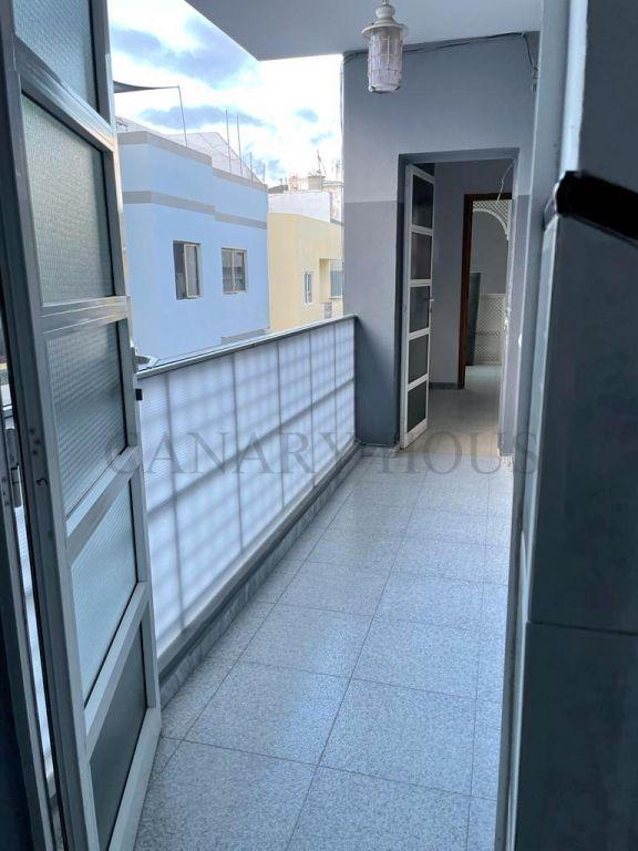 Edificio en Venta en Mogán