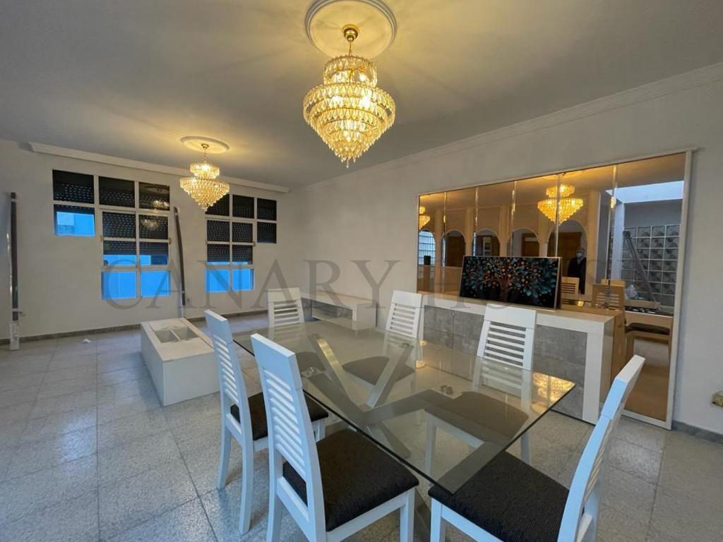 Edificio en Venta en Mogán