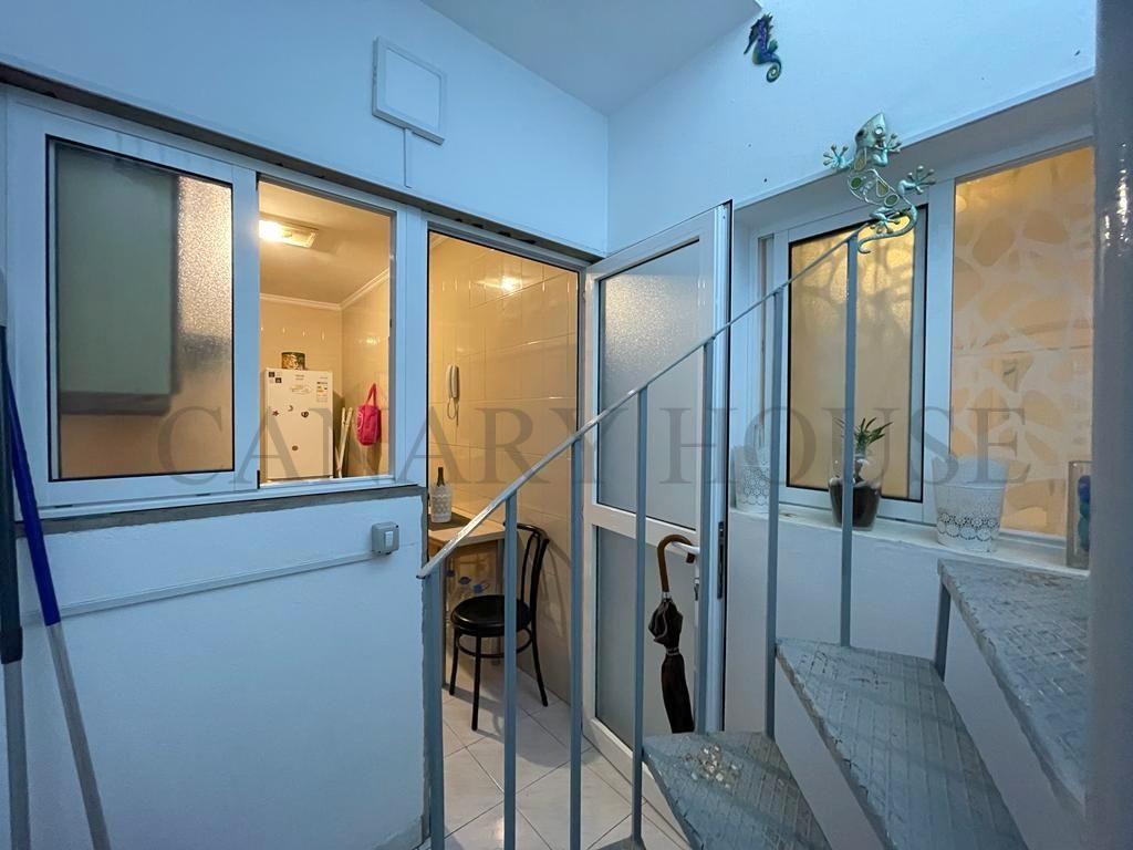 Edificio en Venta en Mogán