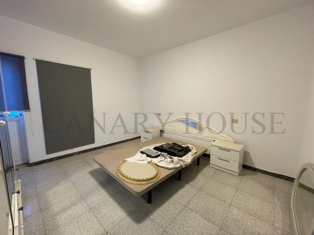 Building for Sale in Mogán
