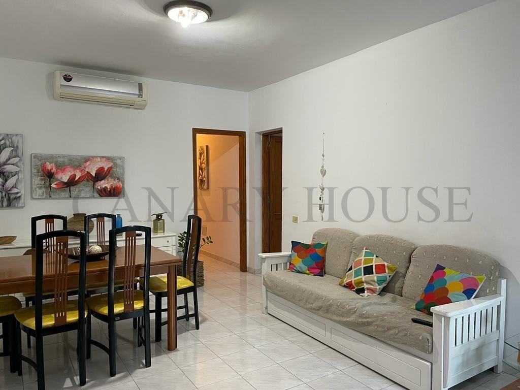Edificio en Venta en Mogán