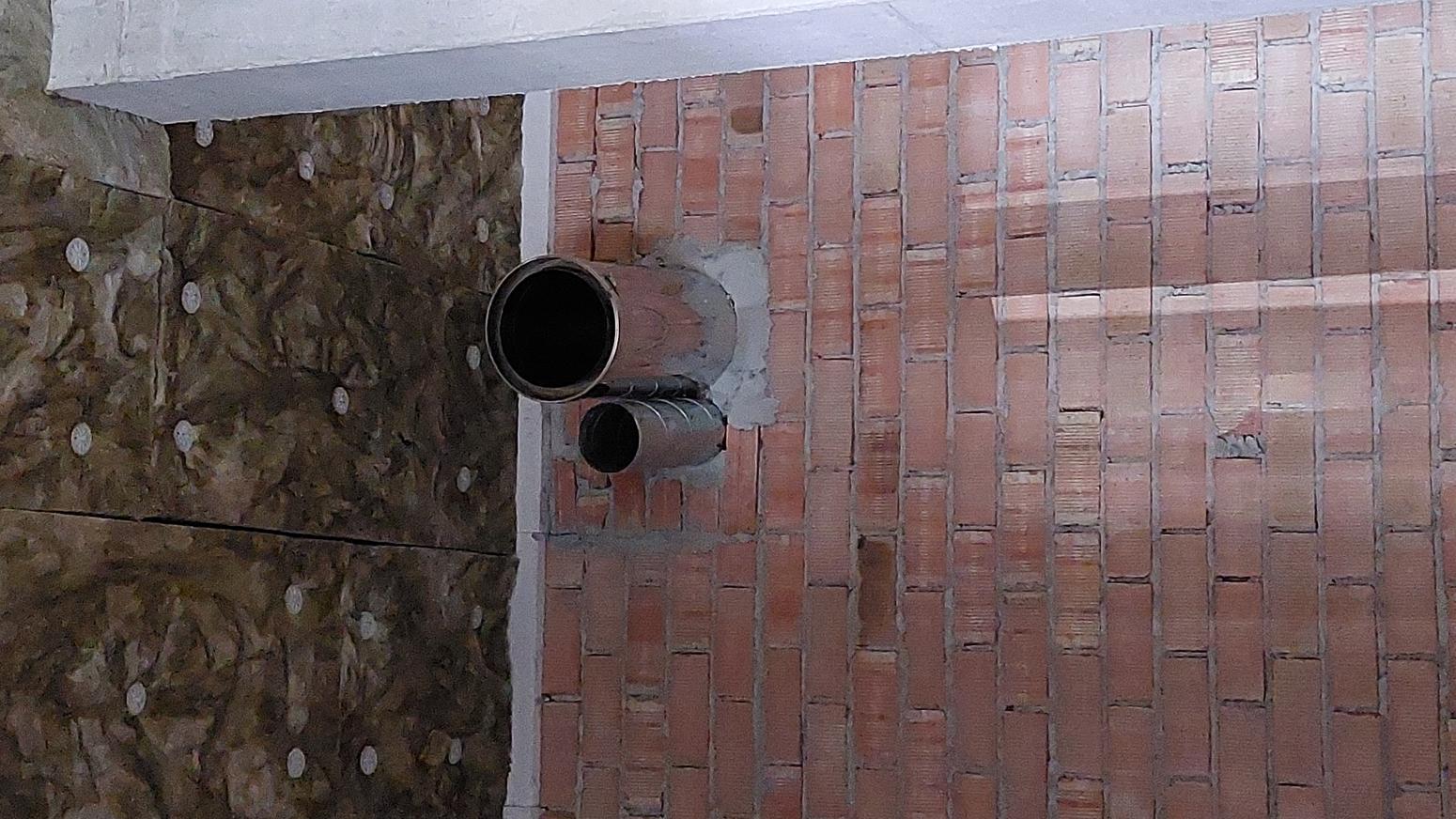 Premise for Rent in Pamplona