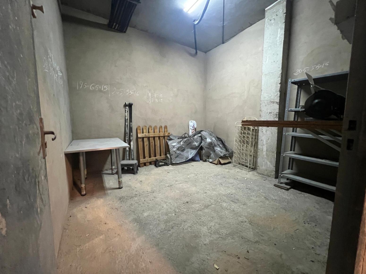 Premise for Sale in Pamplona