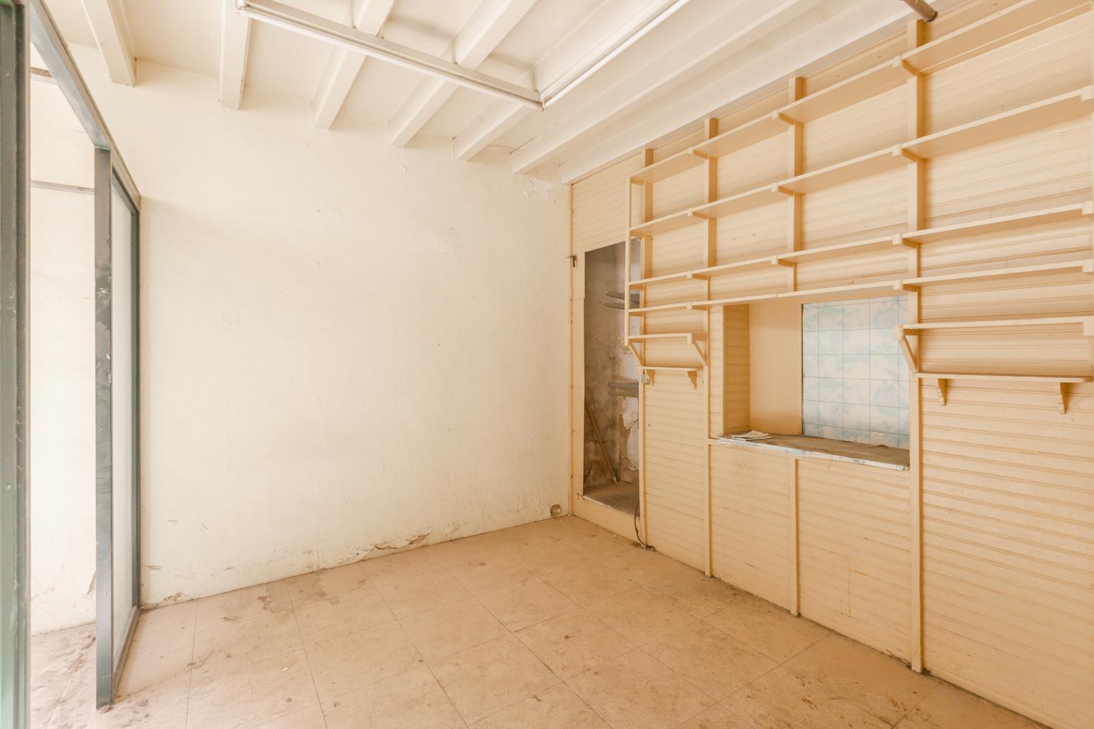 Premise for Sale in Pamplona