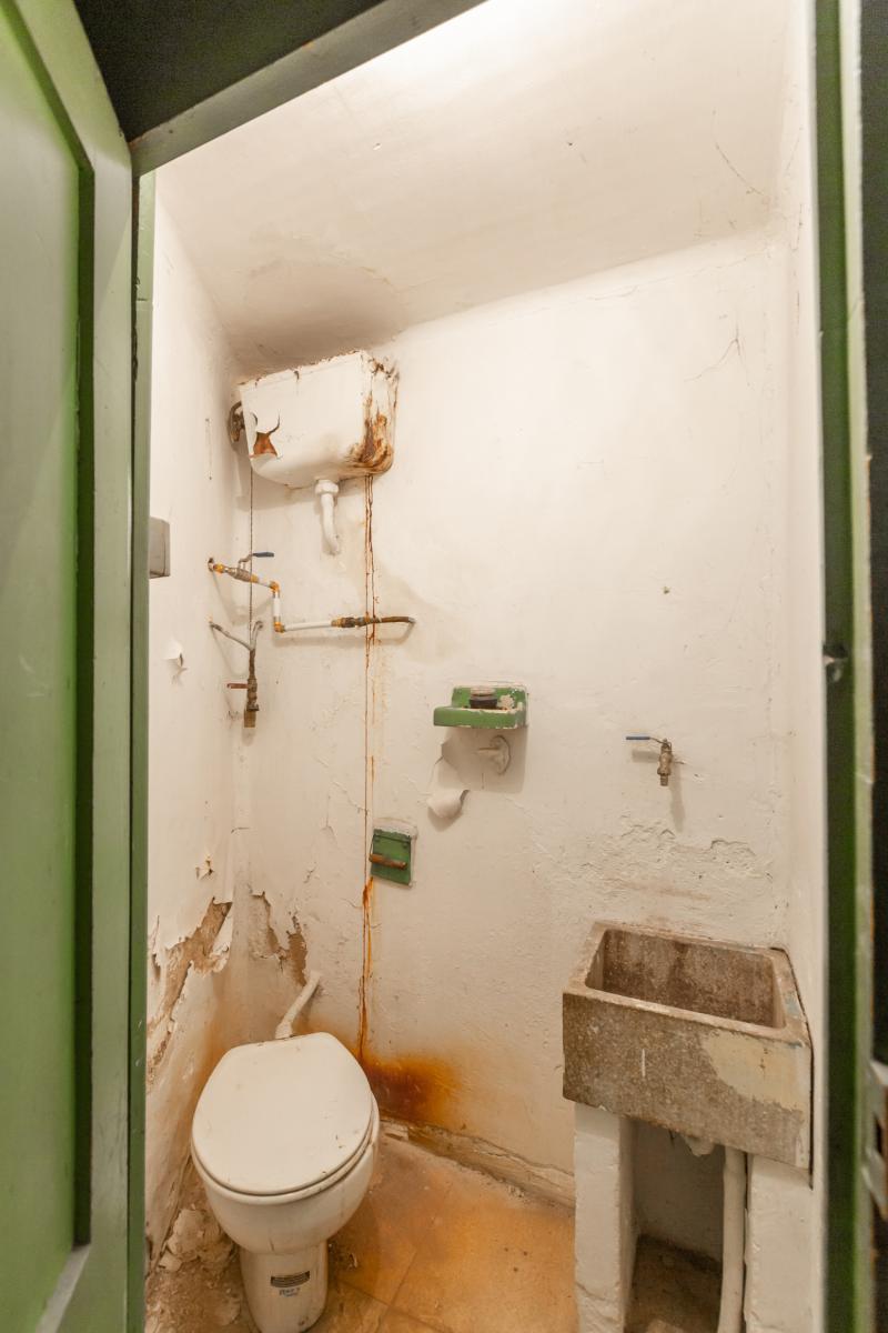 Premise for Sale in Pamplona