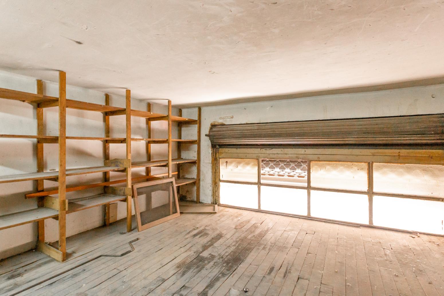 Premise for Sale in Pamplona