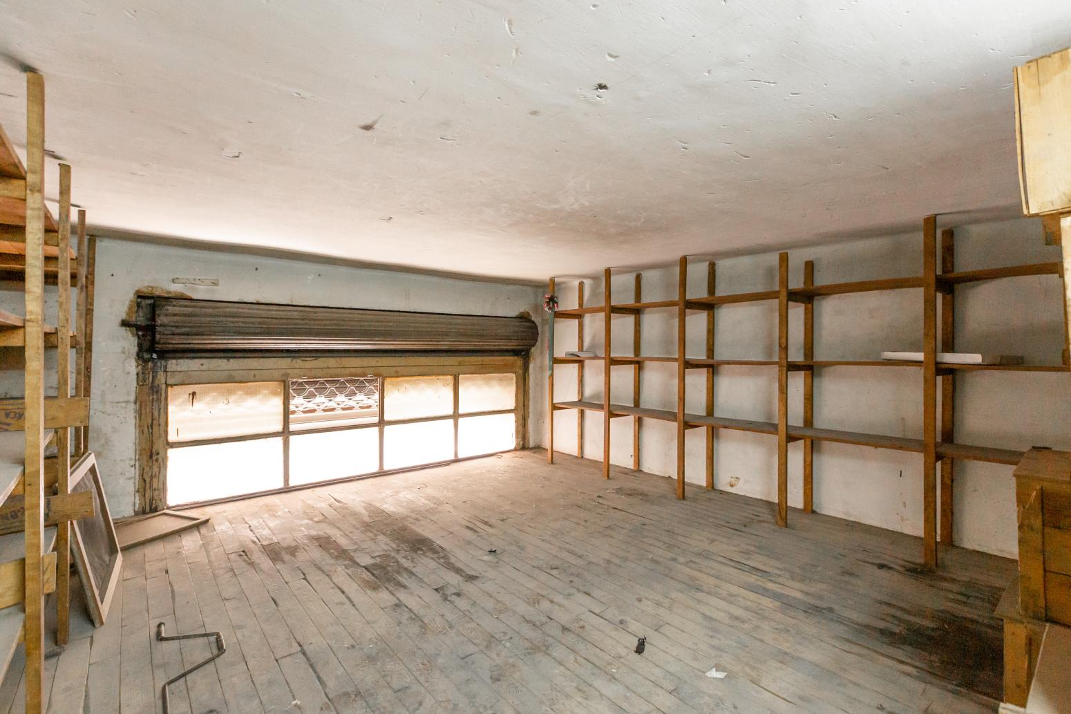 Premise for Sale in Pamplona