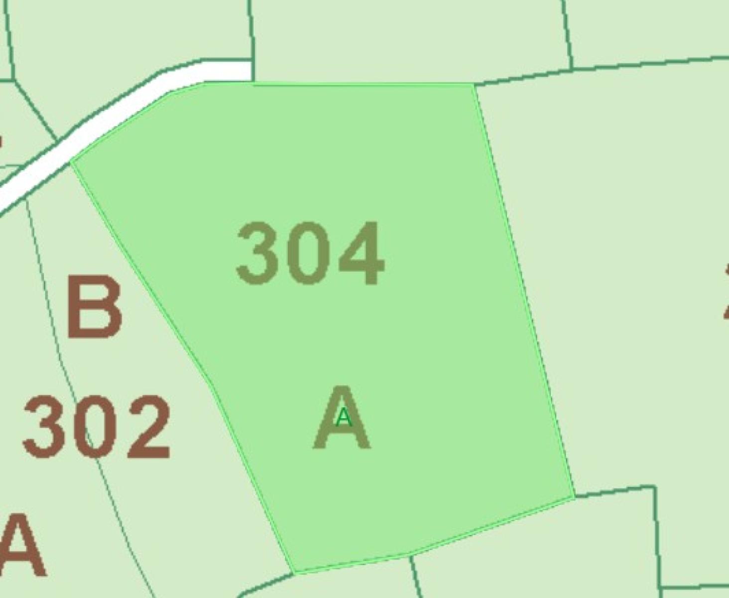 Finca en Venta en Etxauri