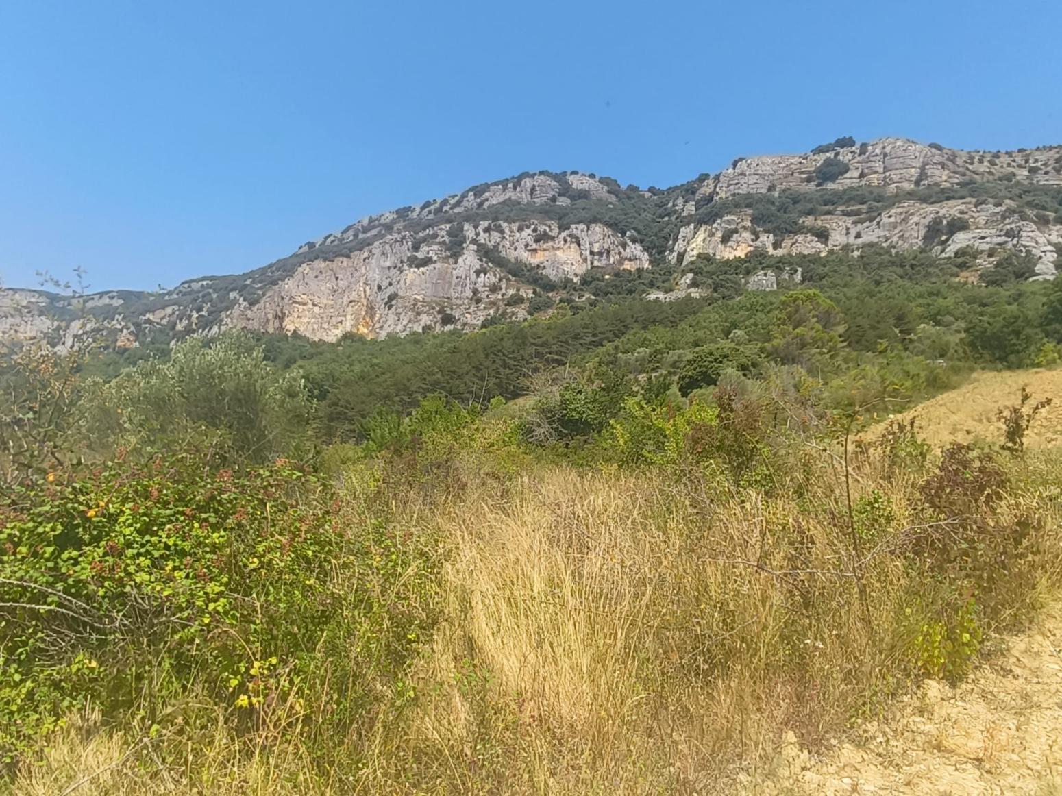 Finca en Venta en Etxauri