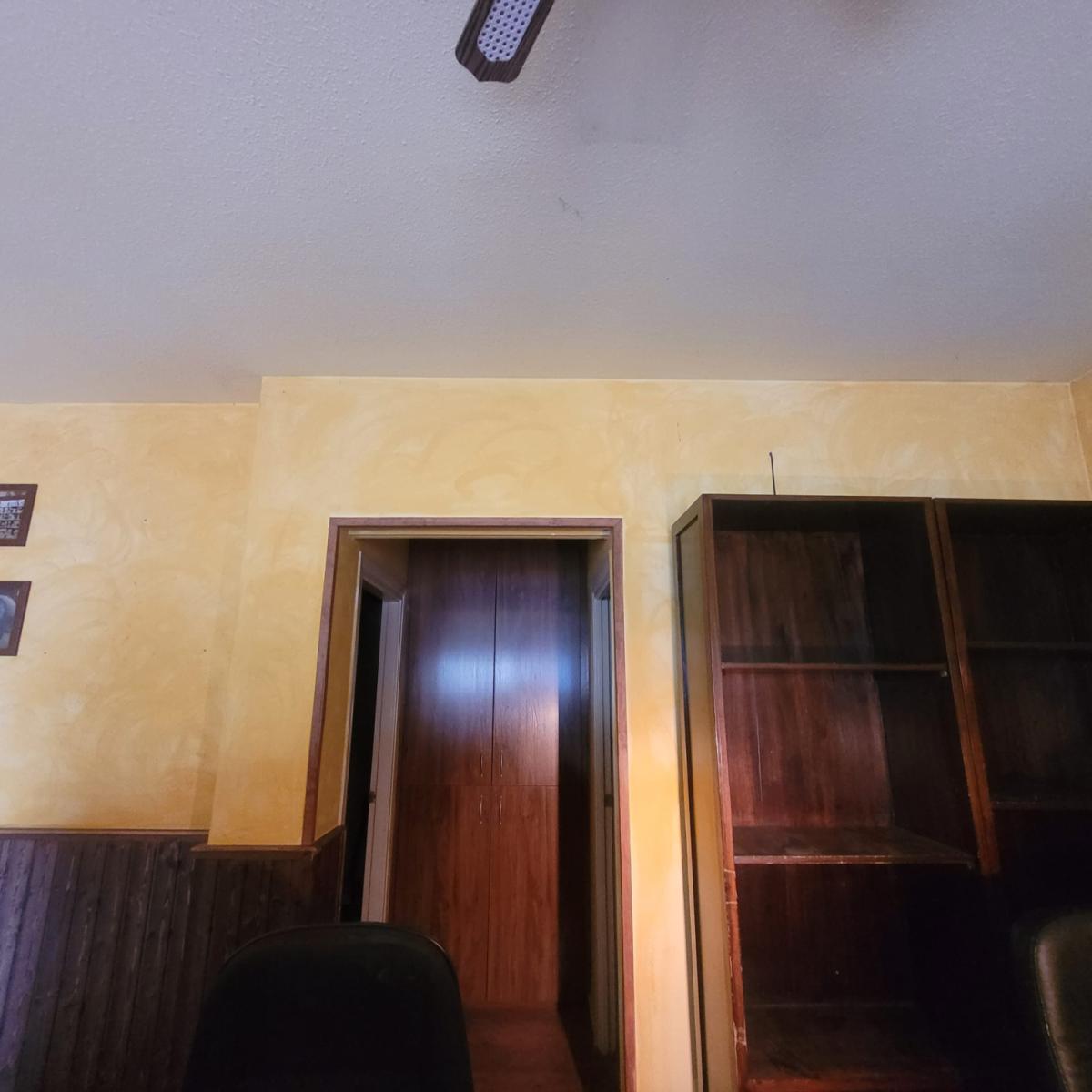 Premise for Sale in Pamplona