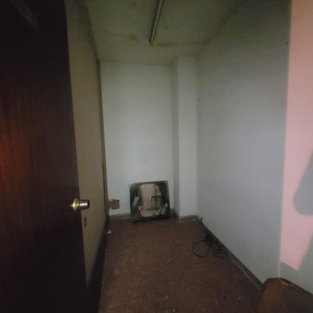 Premise for Sale in Pamplona