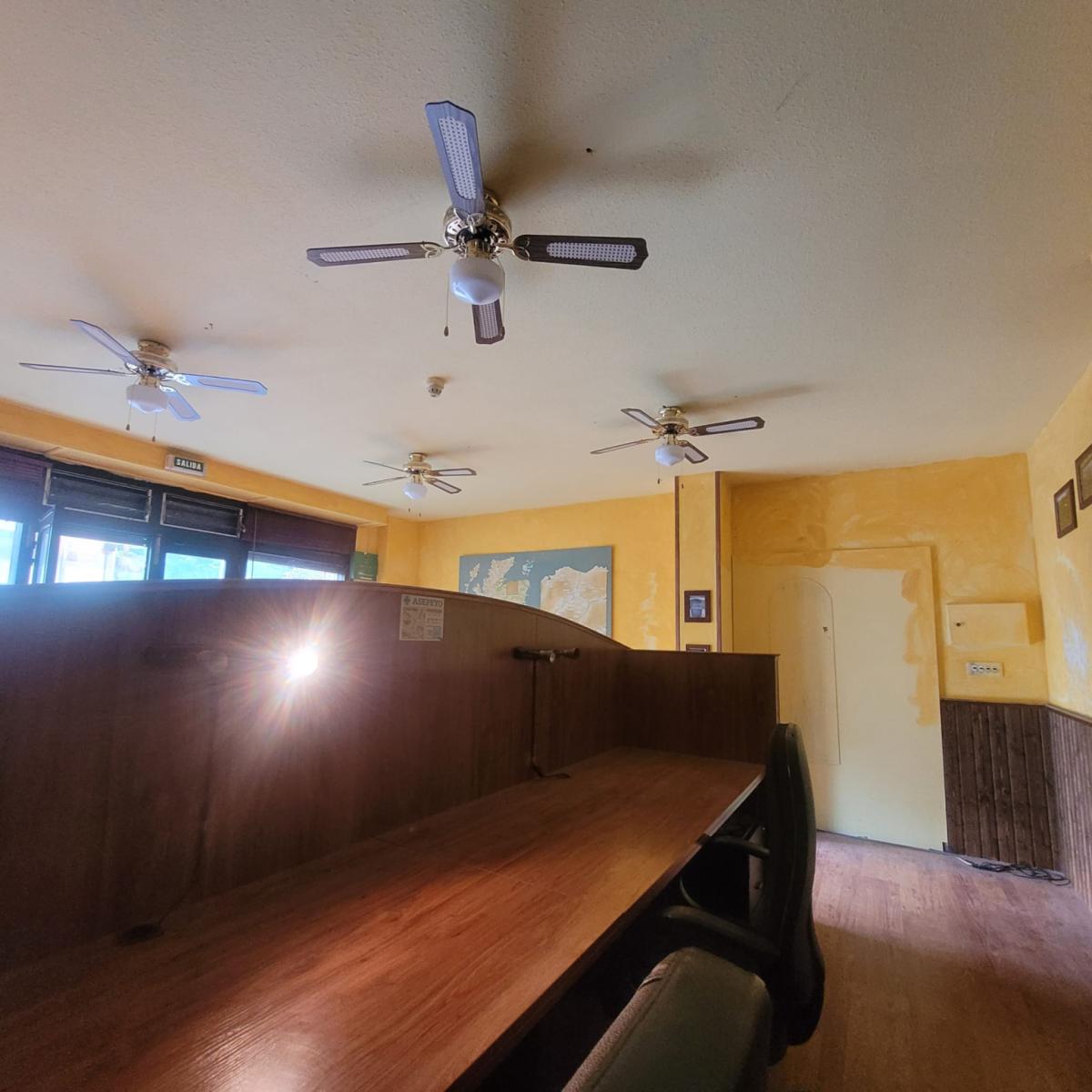 Premise for Sale in Pamplona