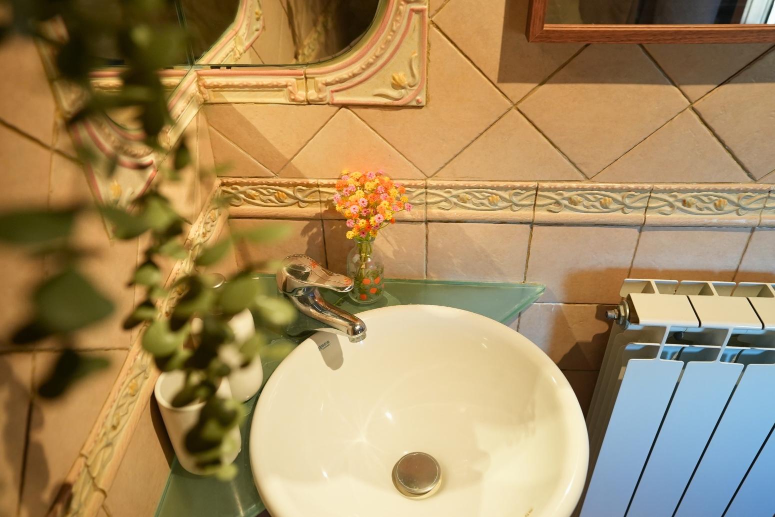 House for Sale in Leoz