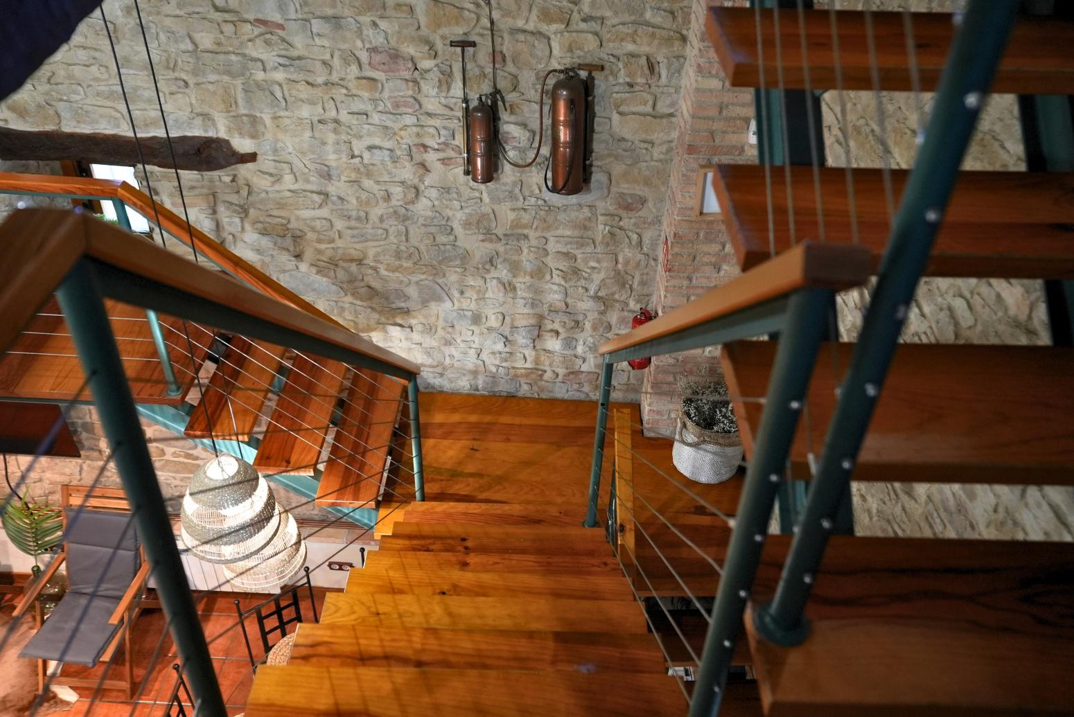 House for Sale in Leoz