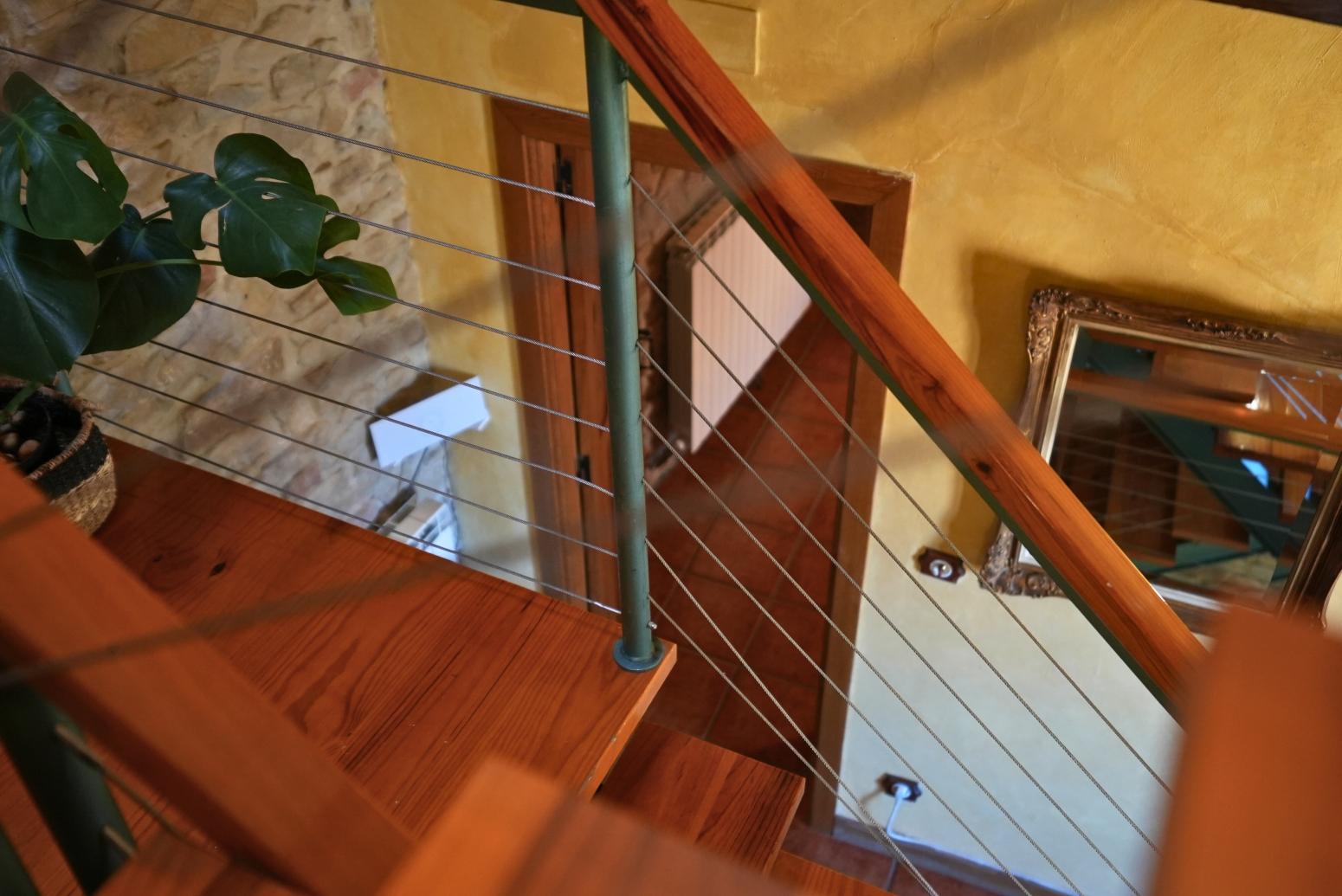 House for Sale in Leoz
