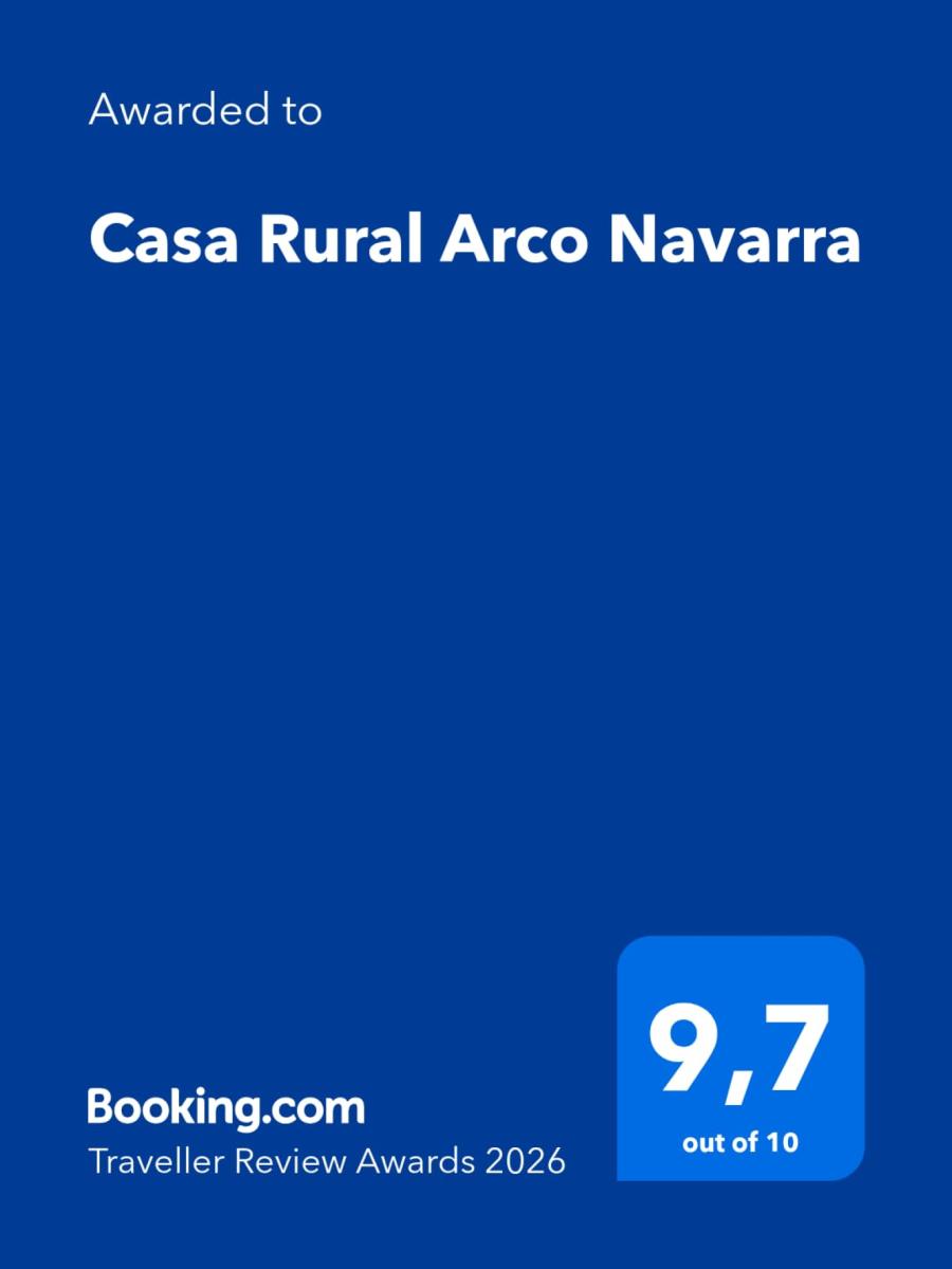 Premise for Sale in Leoz