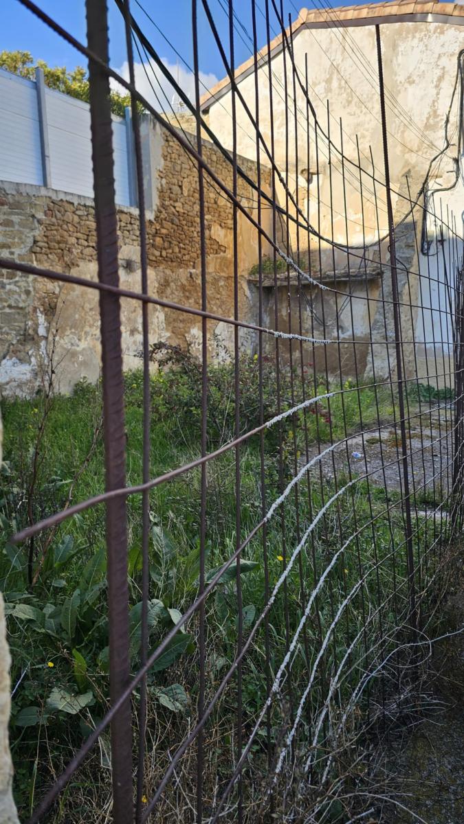 Finca en Venta en Artajona
