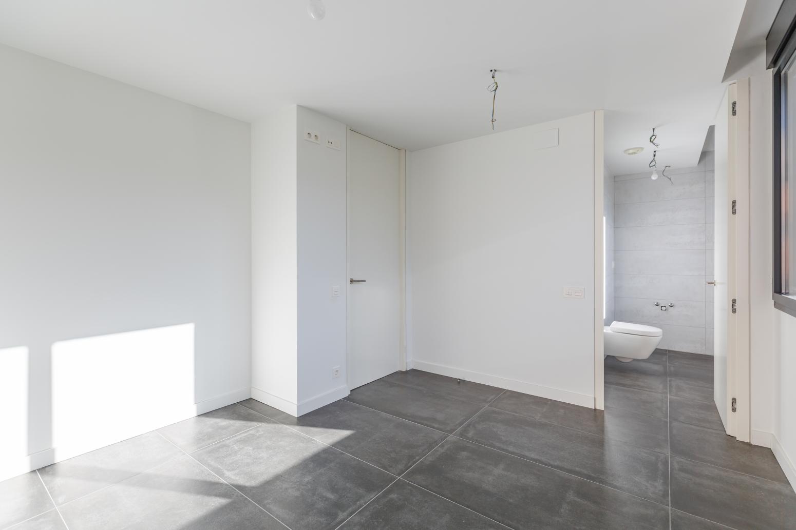 House for Sale in Pamplona