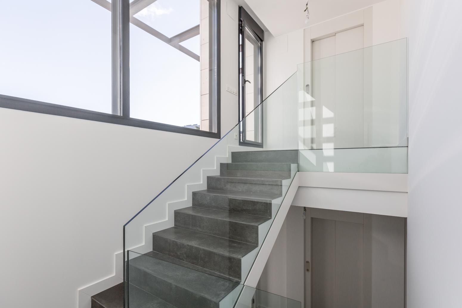House for Sale in Pamplona