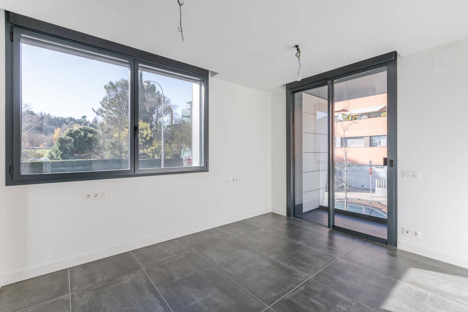 House for Sale in Pamplona