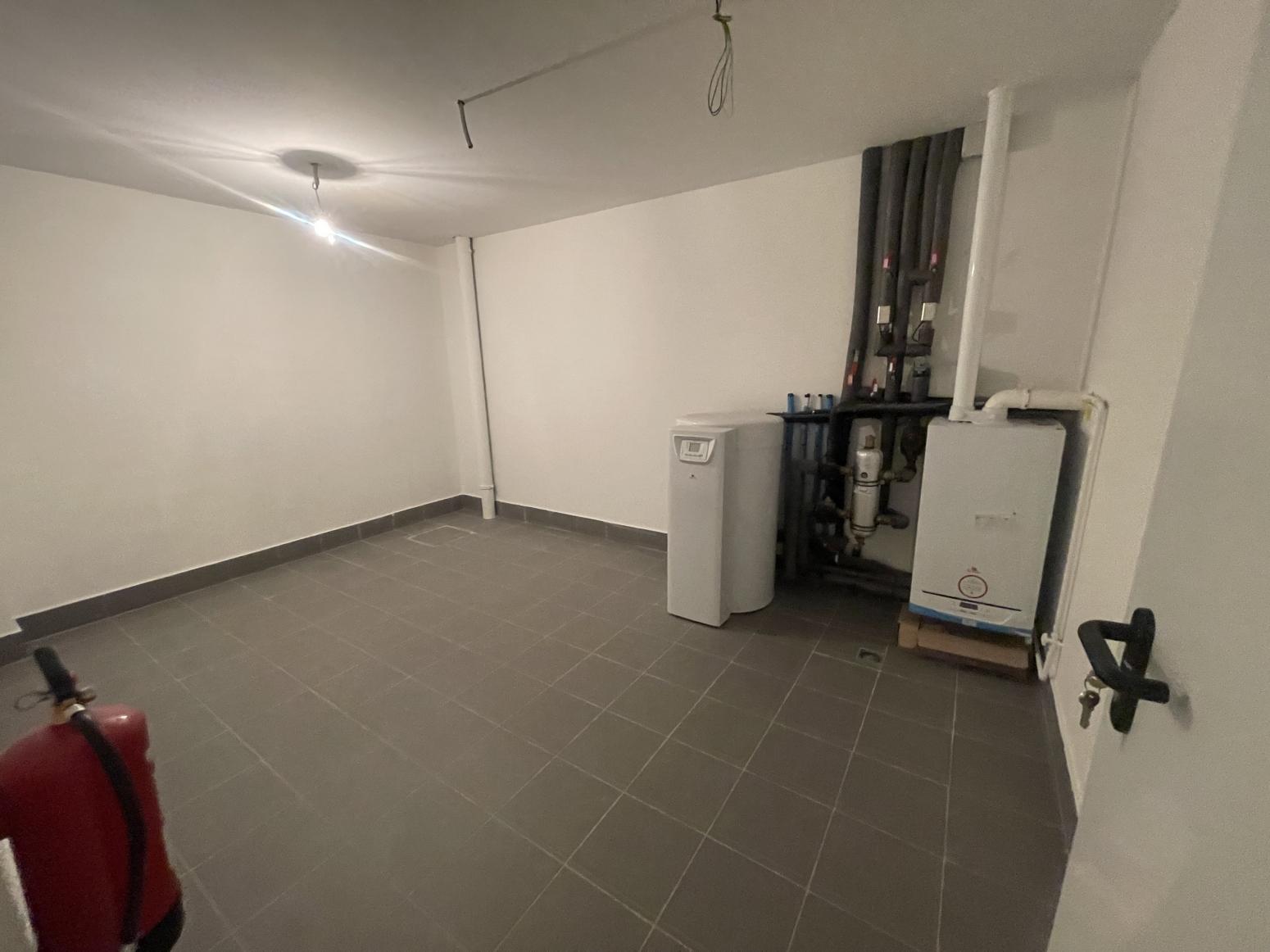 House for Sale in Pamplona