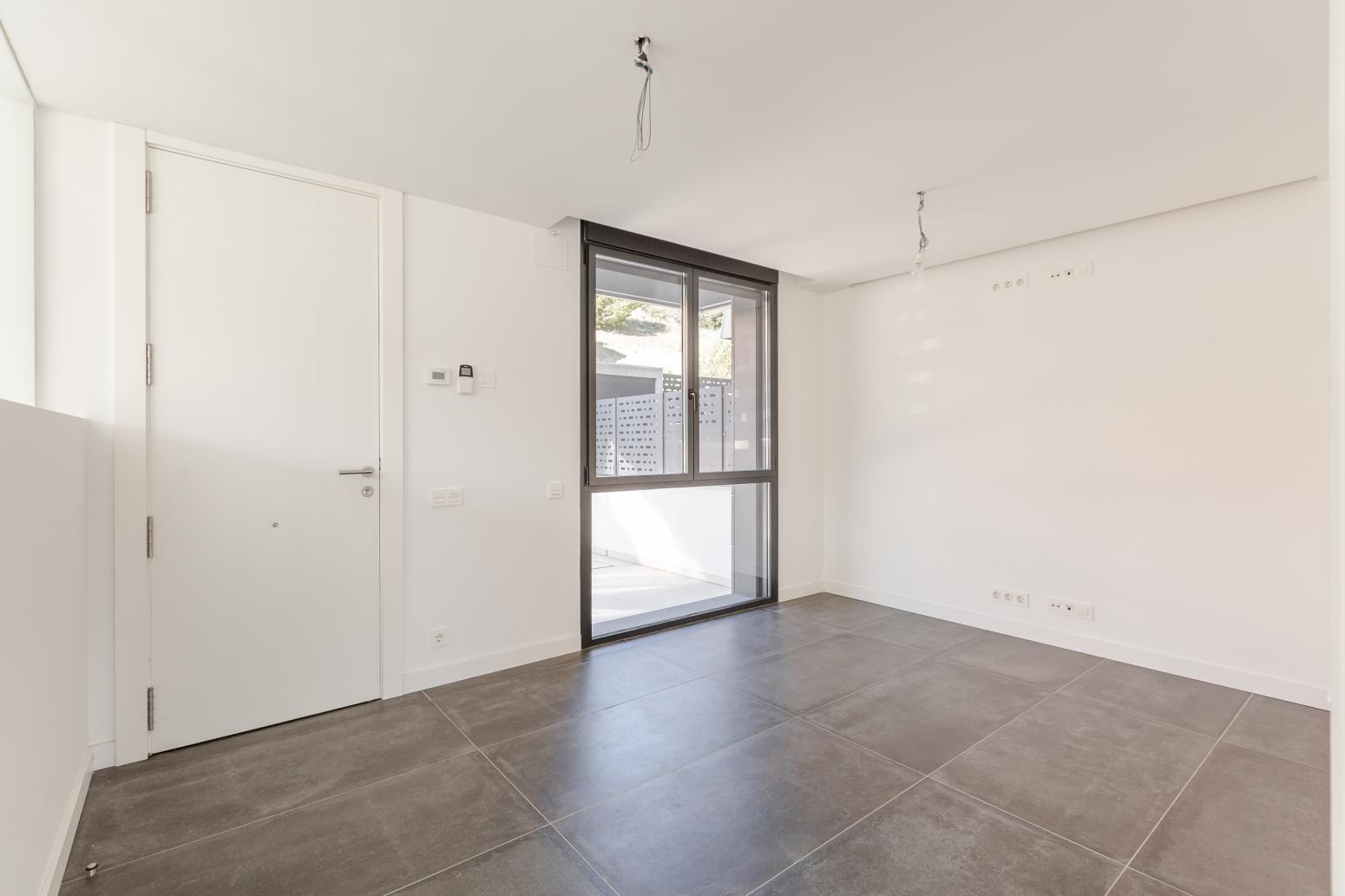 House for Sale in Pamplona